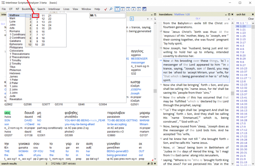 greek interlinear bible matthew 20 greek interlinear bible matthew 20